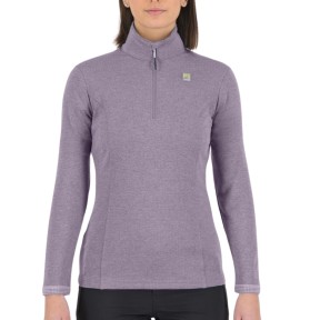 Karpos Pizzocco HZ Fleece - Women's