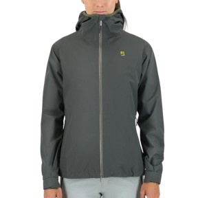 Karpos Pluvia Hiking Jacket - Women's