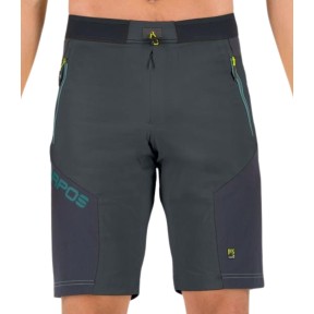 Karpos Rock EVO Bermuda Hiking Shorts - Men's