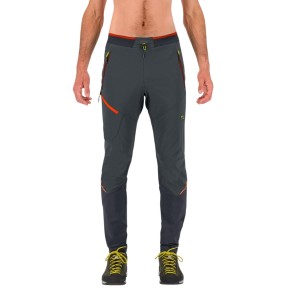 Karpos Rock Evo Hiking Pants - Men's