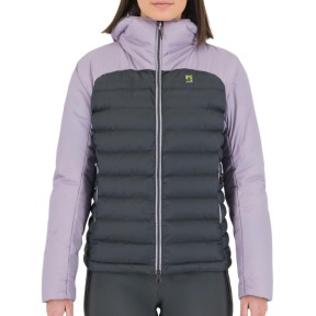 Karpos Sass D'ortiga Winter Hiking Jacket - Women's