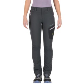 Karpos Scarnia Up Hiking Pants - Women's