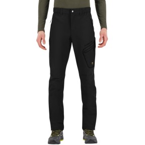 Karpos Scarnia Up Winter Hiking Pants - Men's