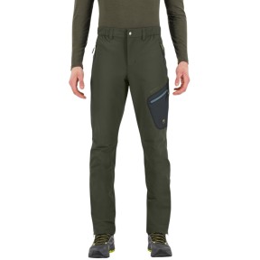 Karpos Scarnia Up Winter Hiking Pants - Men's