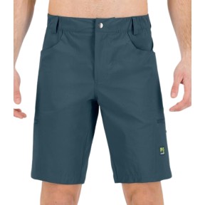 Karpos Seceda Bermuda Hiking Shorts - Men's