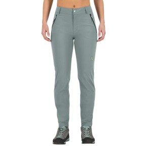 Karpos Seceda Hiking Pants - Women's