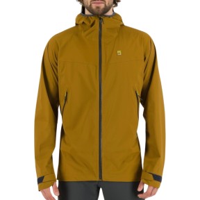 Karpos Temporale 2.0 Hiking Jacket - Men's