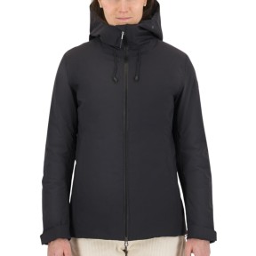 Karpos Vajolet Winter Jacket - Women's