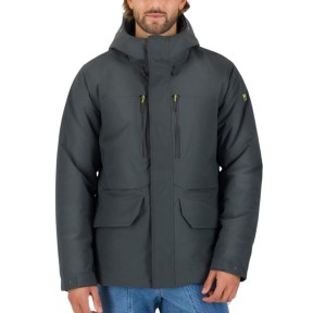 Karpos Vandelli Winter Jacket - Men's