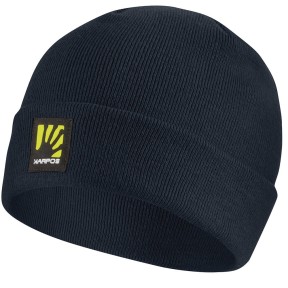 Karpos beanie CORLO, Carbon - Women's