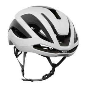 Kask Elemento Cycling Helmet