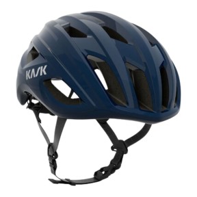 Kask Mojito 3 Road Cycling Helmet