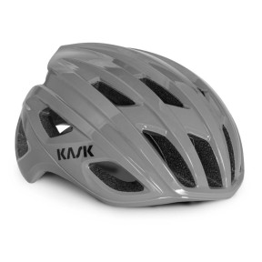 Kask Mojito 3 Road Helmet, Grey