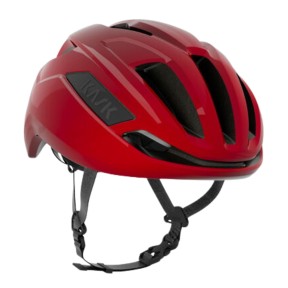 Kask Sintesi Cycling Helmet