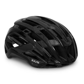 Kask Valegro Helmet, Black