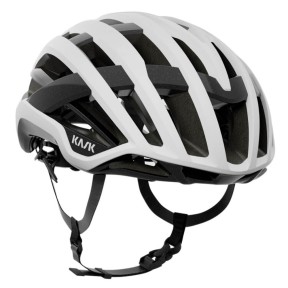 Kask Valegro WG11 Helmet, White