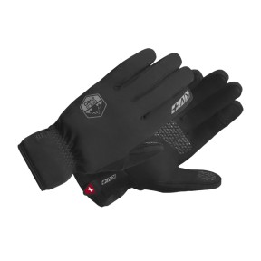 KV+ Cold Pro XC Ski Gloves - Unisex