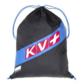 KV+ Easy Sports Bag