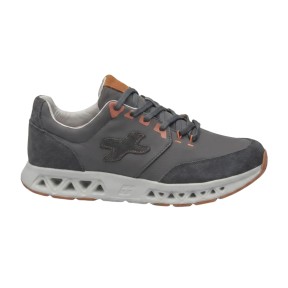 KV+ Maiorca S Walking Shoes - Men's