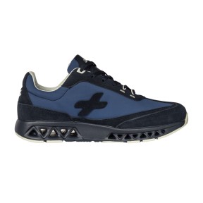 KV+ Maiorca S Walking Shoes - Men's