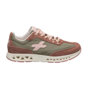 KV+ Maiorca S Walking Shoes - Women's