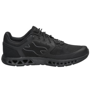 KV+ Maiorca Walking Shoes - Men's