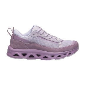 KV+ Miami S Walking Shoes - Women's