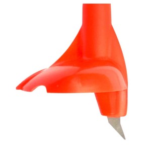 KV+ Forza Disc 10mm Orange, 4P301.OR