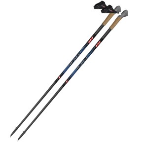 KV+ Prestige Nordic Walking Poles