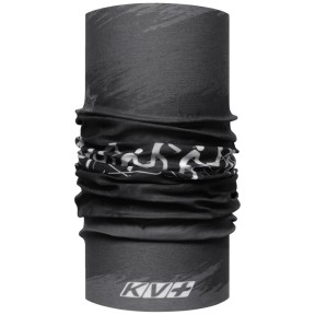 KV+ Skier XC Ski Bandana - Unisex