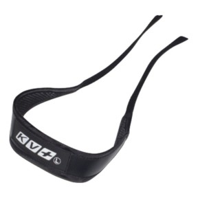 KV+ Strap Biathlon 6P210