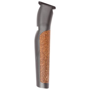 KV+ 3P108 Handle Race 2 clip (16 / 16.5mm)