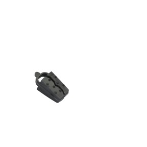 KV+ 3P111 Wedges for Motion Hnadle