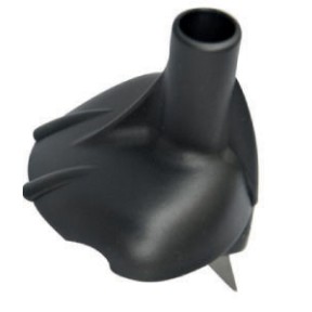 KV+ 3P300 Basket Elite 8.5mm