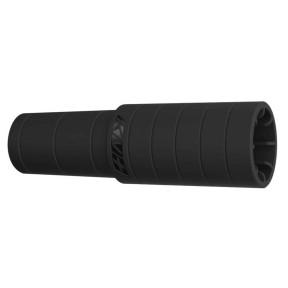 KV+ Adapter For Lenght