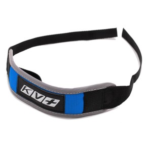KV+ Biathlon 2 Strap