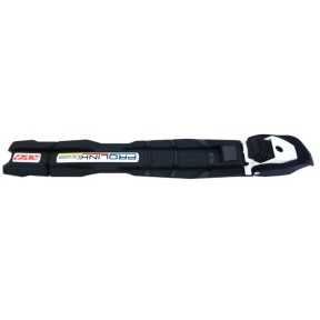 KV+ Prolink Access Binding  JR CL