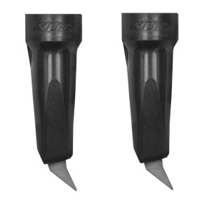 KV+ Quick change tip Rollski Tornado, 7P326