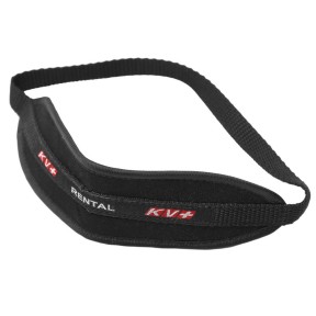 KV+ Rental Strap