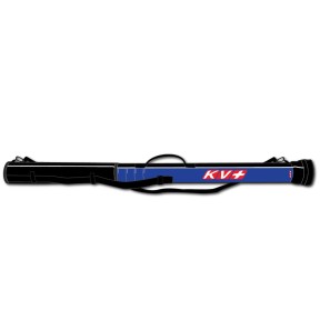 KV+ Rigid Small Pole Bag, 2 Pairs, 150 - 195 cm