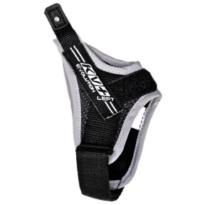 KV+ Strap Evolution Clip
