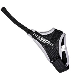 KV+ Strap Evolution