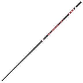KV+ Tempesta Tube 1pc