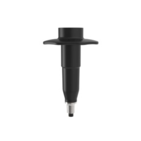 KV+ Trekking QCD Tip