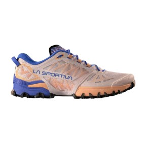 La Sportiva Bushido III Trail Running Shoes - Women's