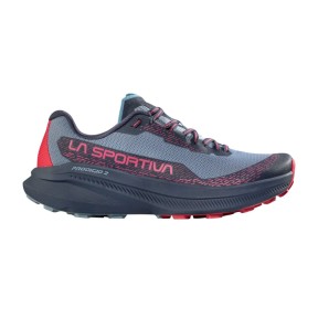 La Sportiva Prodigio 2 Trail Running Shoes - Women's