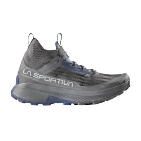 La Sportiva Prodigio Hike GTX Hiking Shoes - Men's
