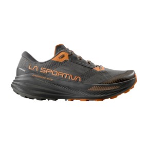 La Sportiva Prodigio Max Running Shoes - Men's