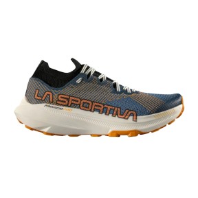 La Sportiva Prodigio Pro Trail Running Shoes - Men's
