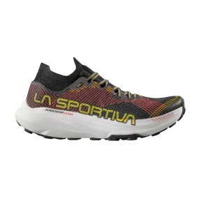 La Sportiva Prodigio Pro Trail Running Shoes - Men's